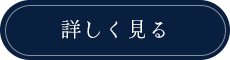 詳しく見る