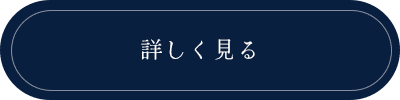 詳しく見る