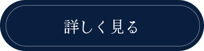 詳しく見る